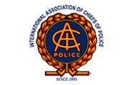 International Associationof Chiefs of Police