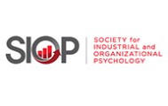 Society for Industrial & Organizational Psychology
