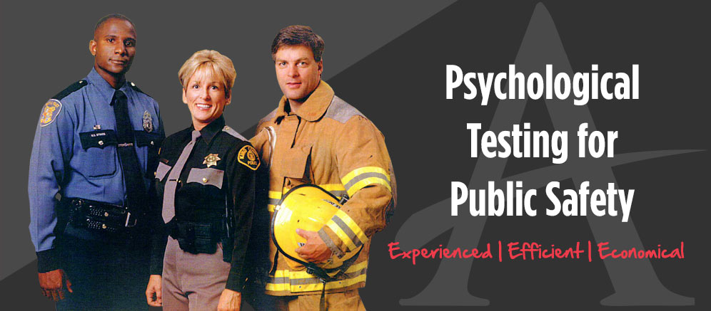 public-safety-testing-assessment-strategies